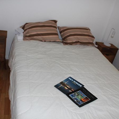 Amenabar Suites Buenos Aires Dış mekan fotoğraf
